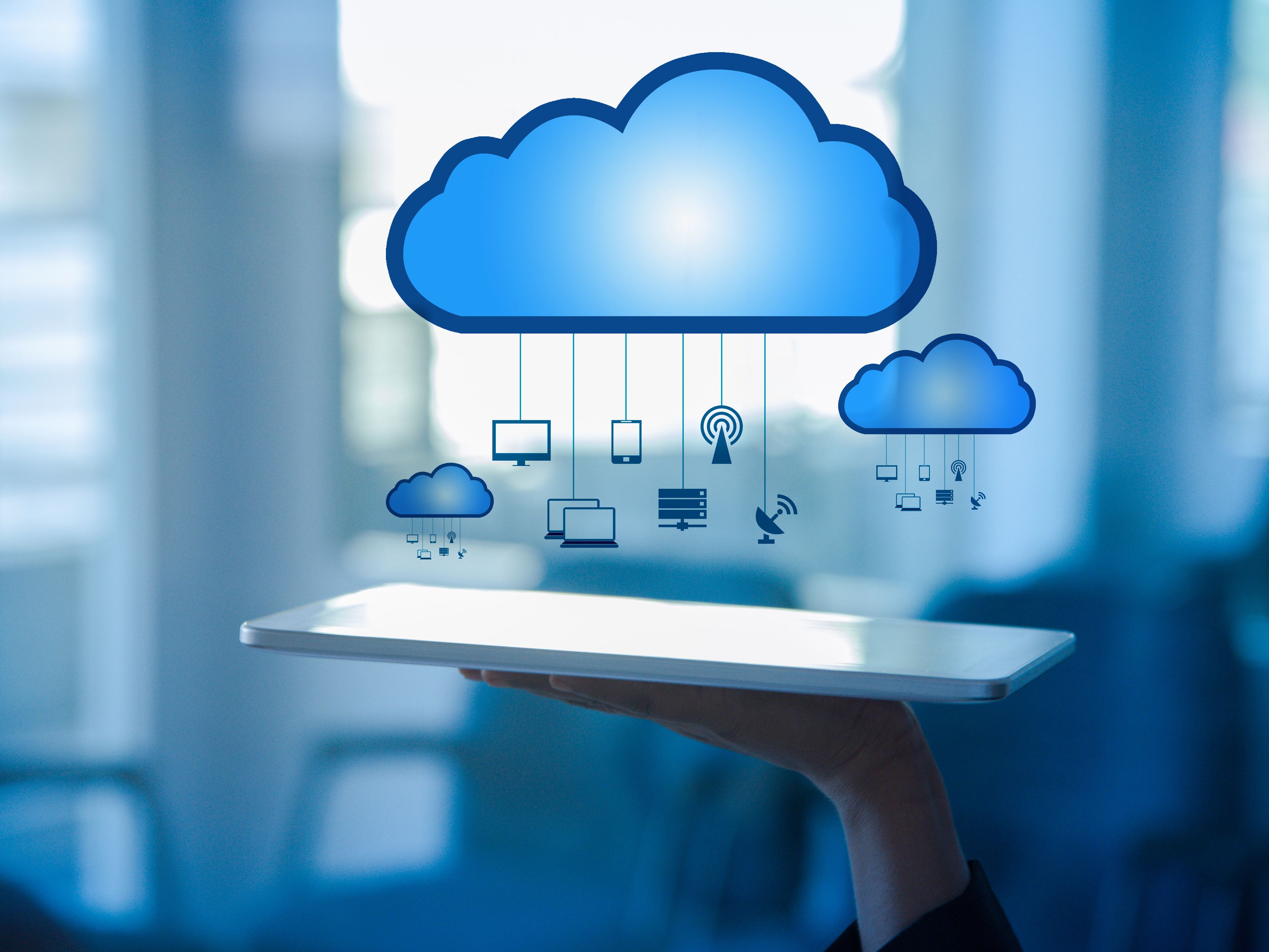 Cloud Solutions Migration Services UAE Dubai Singapore Malaysia
