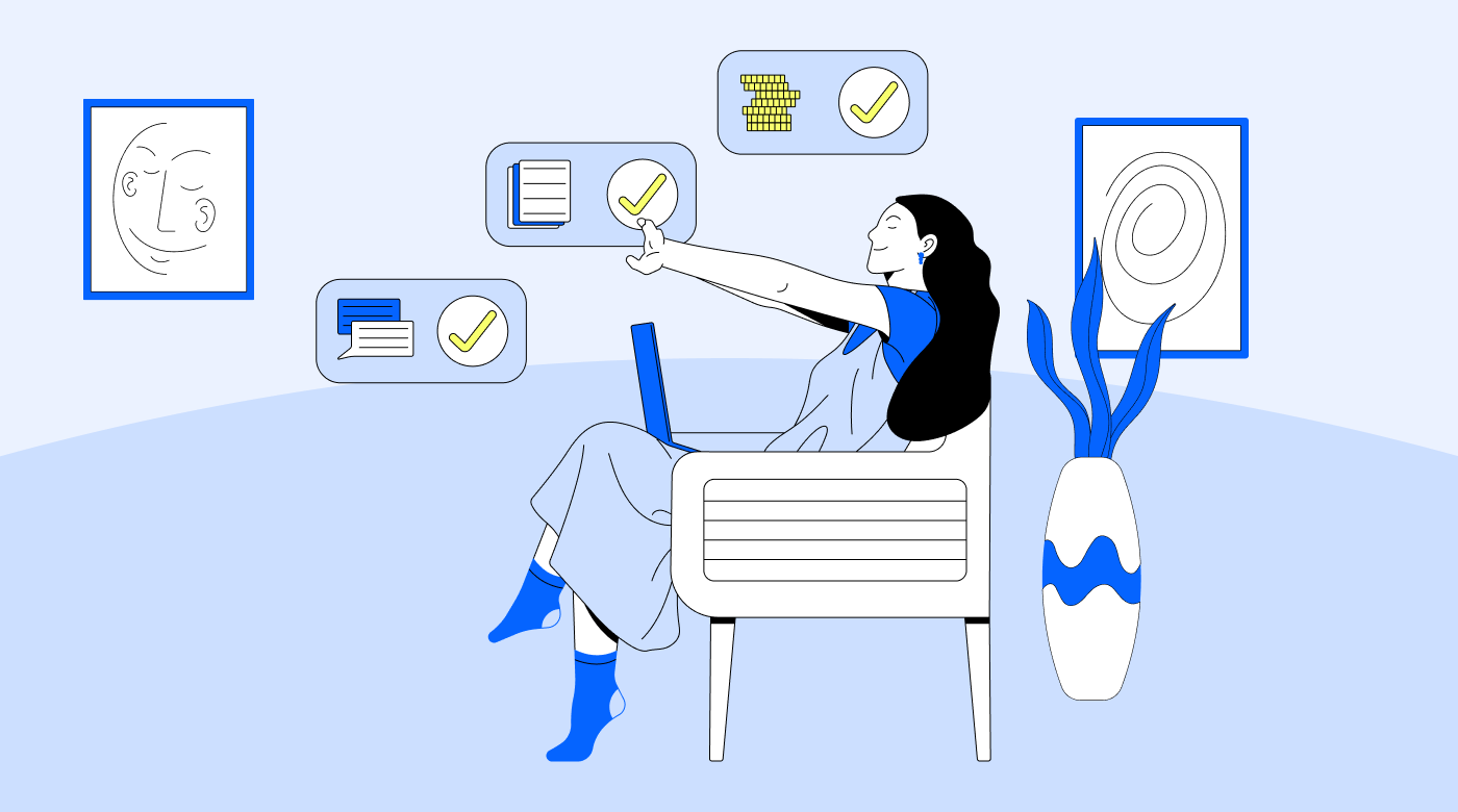 NOC Team Monitoring Infrastructure UAE Dubai Singapore