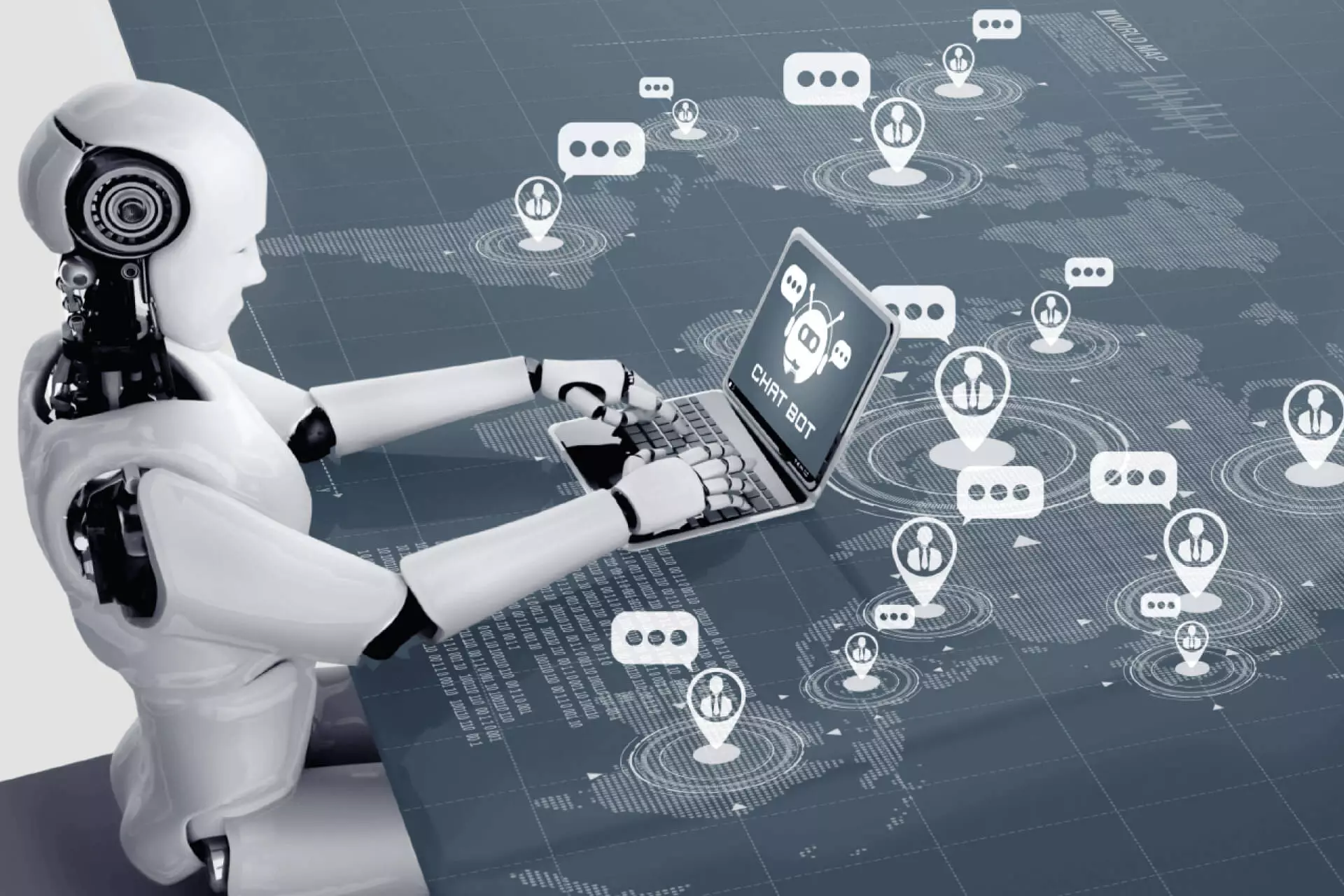 RPA Implementation Dashboard UAE Dubai Singapore Malaysia