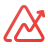 Zoho Analytics Authorized Partner VerixIT